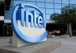 Intel, Ethernet üreticisi NetEffect'i satın aldı