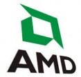 AMD'nin gelir sonuçları beklendiğinden daha da iyi çıktı