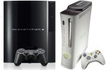 Xbox 360 satışları Eylül ayında PlayStation 3'ü geride bıraktı