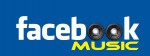 Facebook, dijital müzik sektörüne girme niyetinde
