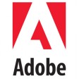Acrobat ve Adobe Reader'a Yeni Yama