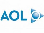 AOL, e-posta sitesini yenilerken Yahoo'ya da bir köprü oluşturdu