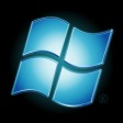 Windows Azure: Microsoft'un yeni ücretsiz işletim sistemi