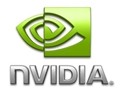 NVIDIA, Windows 7 için yeni grafik sürücüleri geliştirdi