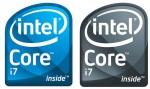 Intel Core i7 bilgisayarları iki hafta içinde piyasaya çıkıyor