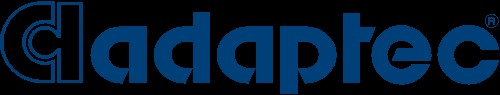 adaptec logo