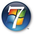 Windows 7, 2009 yılının sonunda piyasaya çıkabilir!