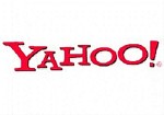 Steve Ballmer: Yahoo'yu satın almayacağız