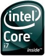 Intel Core i7 çipi geldi - Evet, çok hızlı
