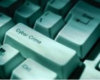 Hacker'lar, Anti-kara para aklama sitesi Bobbear'a DOS saldırıları düzenliyorlar