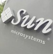Sun Microsystems, 6,000 çalışanını işten çıkarıyor