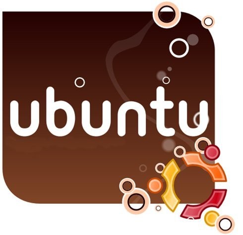 Ubuntu 8.10