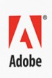 Adobe  Acrobat ve Adobe Reader'da  tehlikeli güvenlik açığı