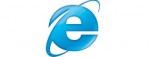 Internet Explorer güvenlik açığı tehlike yaratmaya devam ediyor