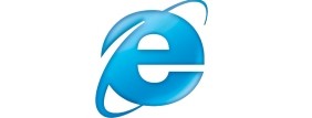 Internet Explorer güvenlik açığı tehlike yaratmaya devam ediyor