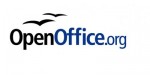Kritik OpenOffice yamaları yayımlandı
