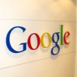 Google, arama pazarındaki yerini daha da güçlendiriyor