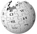 Wikipedia'nın kapatılması geri tepti