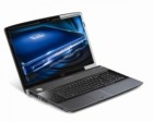 Acer, dört çekirdekli ucuz dizüstü bilgisayarları piyasaya çıkarıyor