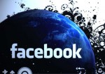 Facebook'un yeni uygulama doğrulama programı ücret karşılığı koruyor