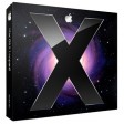 Apple, Mac OS X için kritik bir yama çıkardı...