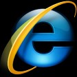 Internet Explorer 8, engelliler için kolaylaştırıcı özellikler içeriyor