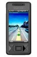 StreetView, Windows Mobile ve Symbian için hazır
