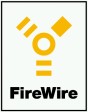 3.2Gbps FireWire onaylandı
