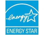 Energy Star 5.0 bilgisayarlara enerji tasarrufu için yeni standartlar getiriyor