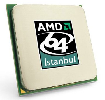 AMD İstanbul