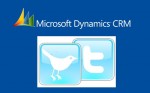 Microsoft iş uygulamalarıyla Twitter'a katılıyor