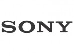 Sony bilgisayarlarda Google web tarayıcısı kullanılıyor