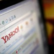 Yahoo! anasayfası yenilendi