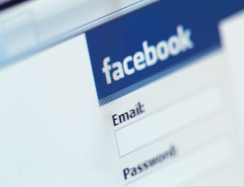 Facebook  a giriş problemi sürüyor