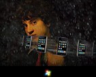 iPhone 3.1.2  jailbreak'i yakında geliyor