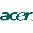 Acer aşırı ısınan Aspire'ları geri çağırıyor