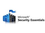 Microsoft Security Essentials indirmeyen kalmadı