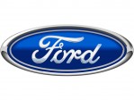 Ford emniyet kemerleri kaza anında şişecek (Video)