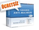 1 Yıllık Ücretsiz a-squared Anti-Malware Lisans ister misiniz?
