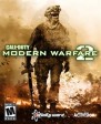 Afganistan'dan Brezilya'ya: Call of Duty Modern Warfare 2 (Video)