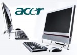 Windows 7'nin bilgisayar satışlarını artırdığını Acer'da onayladı