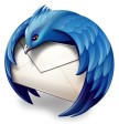 Mozilla Thunderbird 3 Yarın Görücü Karşısına Çıkıyor