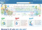 Windows Live Messenger 10 Yaşında...Kısaca MSN'in Hayatımızdaki 10. senesi kutlu olsun