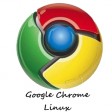 Google Chrome artık Linux'ta da var.