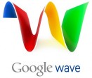 Google'dan Wave kullanıcılarına yılbaşı hediyesi