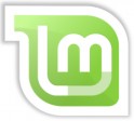 Linux Mint 8 Helena Final Sürümü Hazır