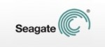 Seagate'ten dünyanın en ince dizüstü sabit diski