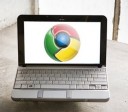 Google Netbook'un özellikleri hakkında ilk bilgiler