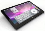 2010'un en iddialı ürünlerinden Apple Tablet yakınlarda piyasada olacak