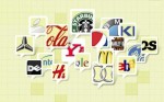 2009'un en sosyal markaları